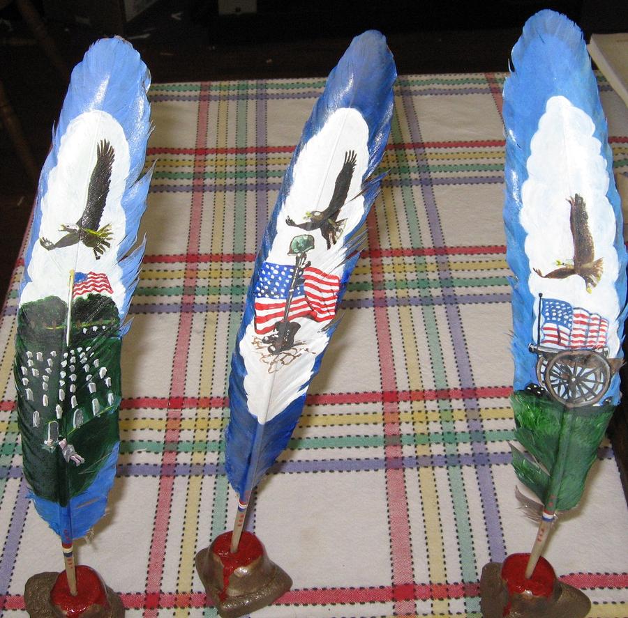 Patriotic Military Series by Roberta Martin Patriotic Military Series by Roberta Martin