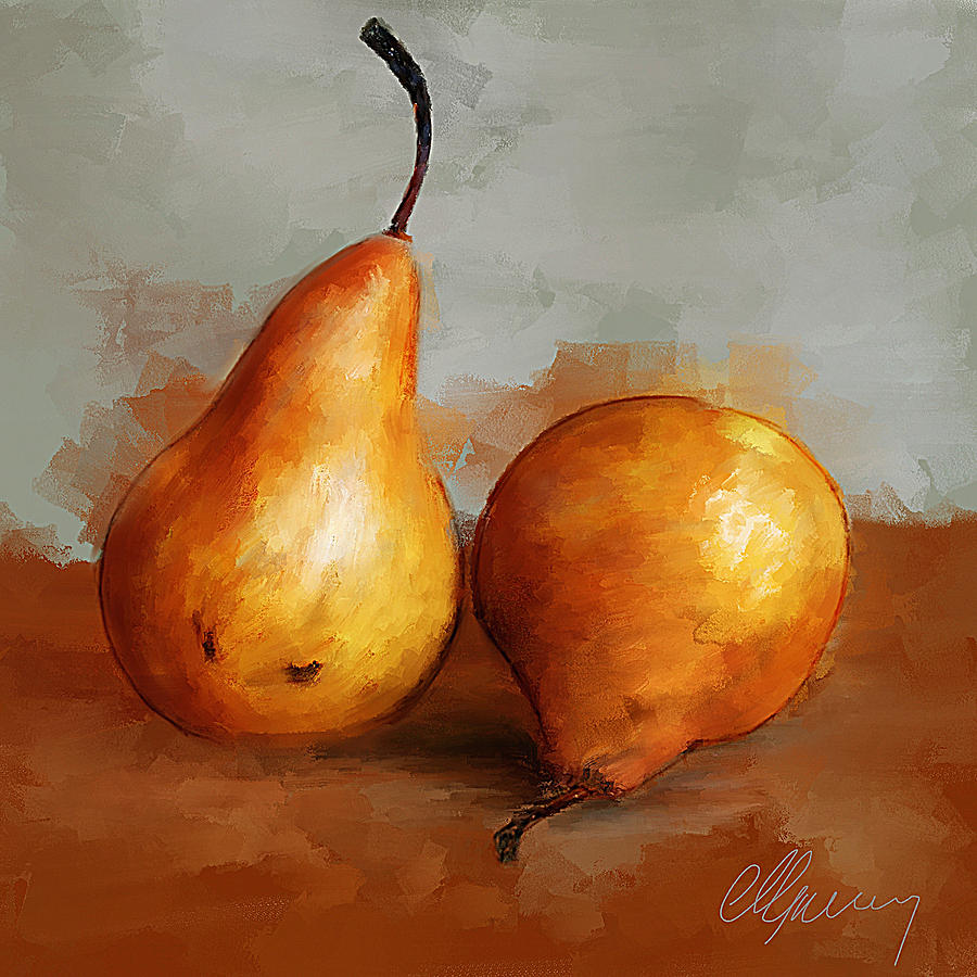 30+ Realistic Still Life Oil Painting Ideas Background