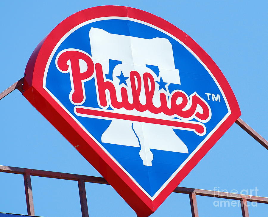 Phillies Projects  Photos, videos, logos, illustrations and