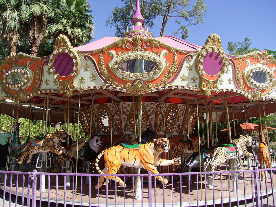 phoenix-zoo-carousel-mary-deal.jpg