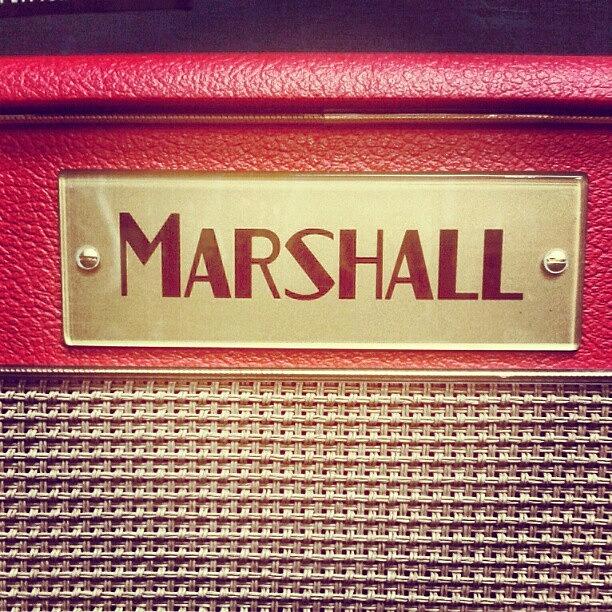 Photo: Vintage Looking Amp Photograph by Steve Cox