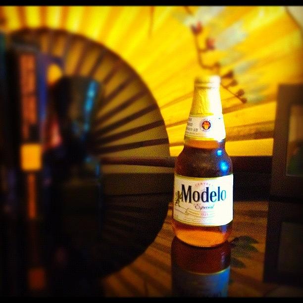 Drink Photograph - #photoadayjune #drink #iphoneonely by Gregg      