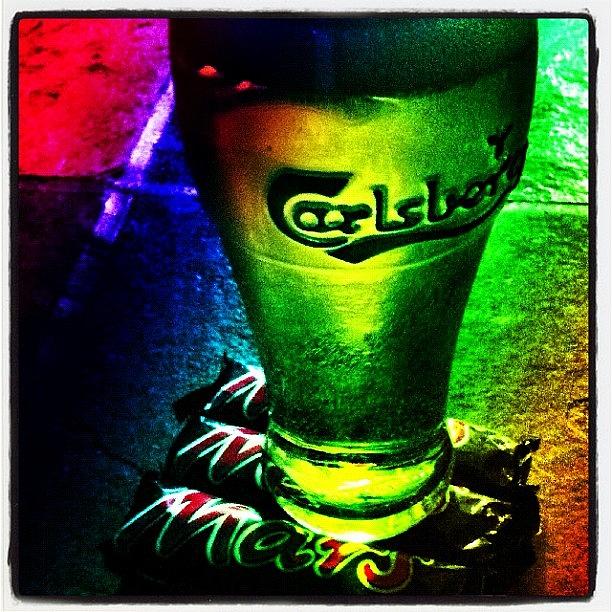 Beer Photograph - #photooftheday by Jo Art