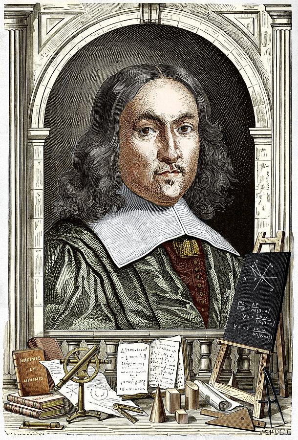 pierre-de-fermat-french-mathematician-photograph-by-sheila-terry-pixels