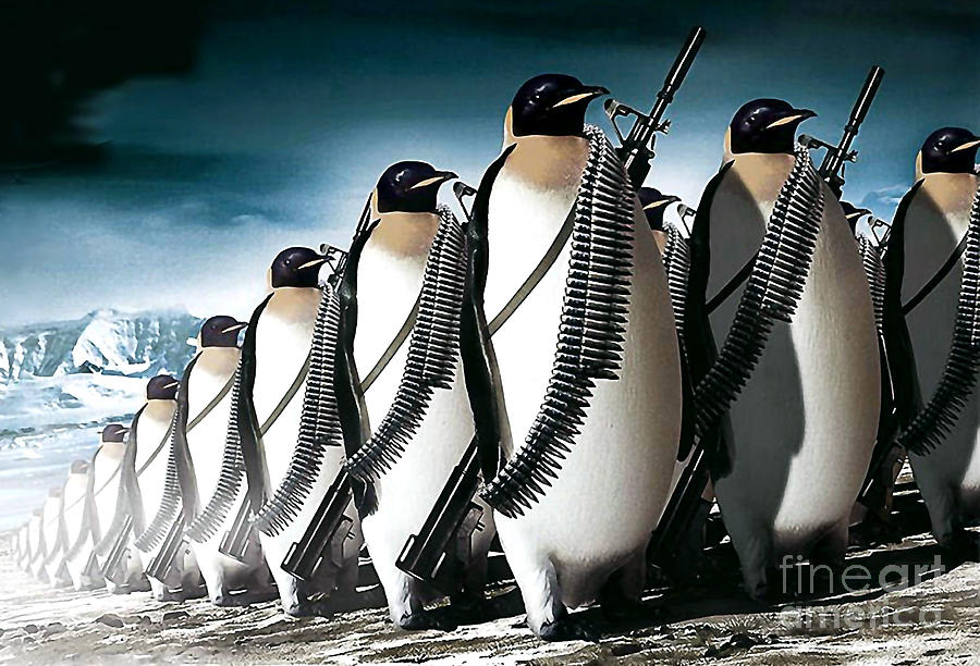 Noticias de la Armada - Página 22 Pinguin-army-chris-apablaza