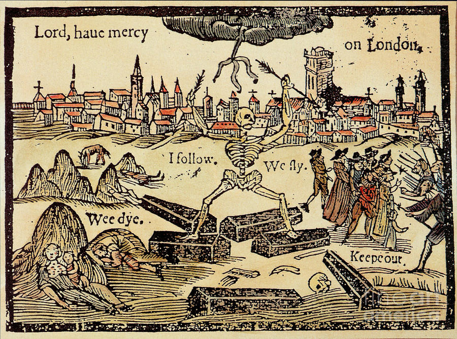 plague-in-london-1625-photograph-by-science-source-pixels