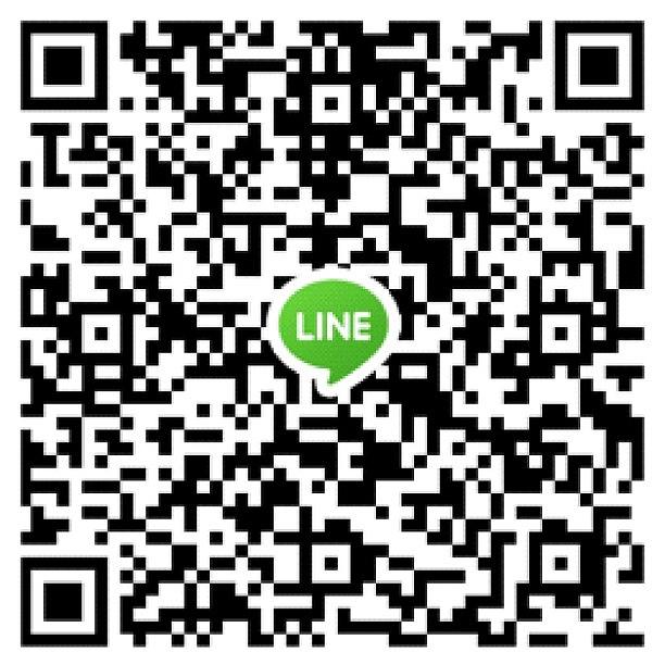 Please Add At Line! Photograph by Kian Hui