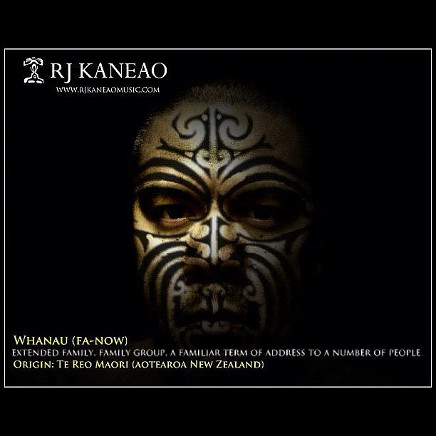 Please Go To Itunes And Search For My Photograph by Rj Kaneao