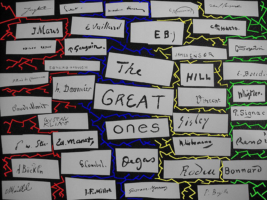opinion pop in a box