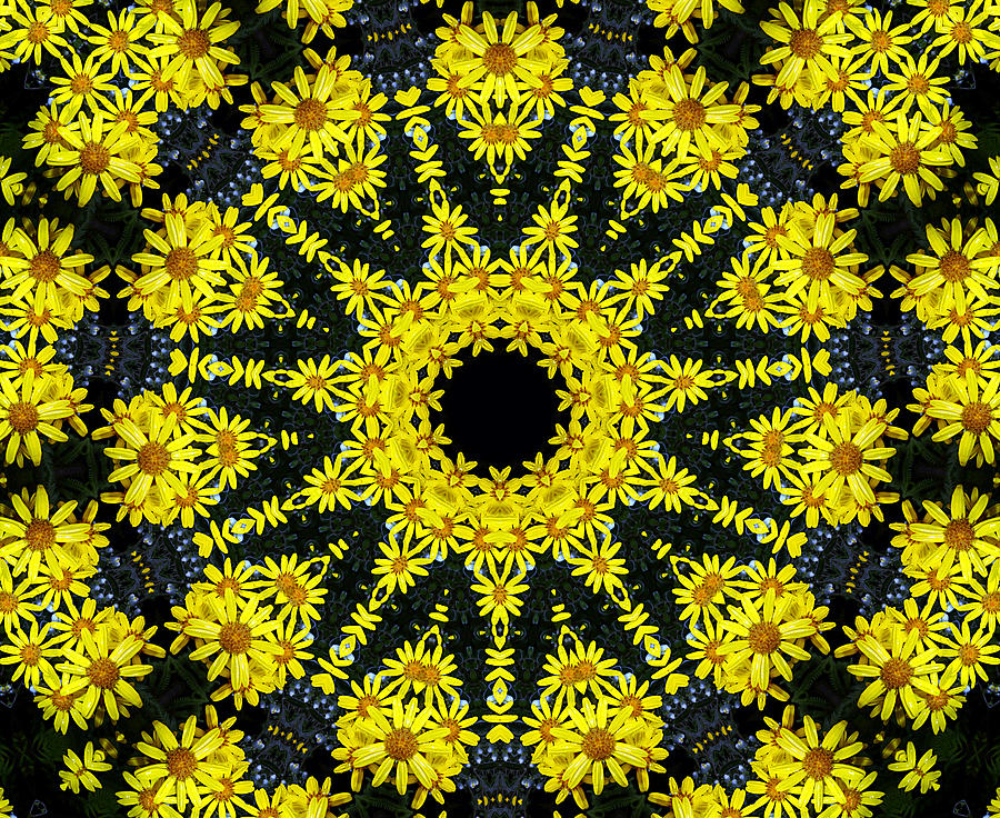 Portal To The Unknown Digital Art by Baato Portal To The Unknown Digital Art by Baato