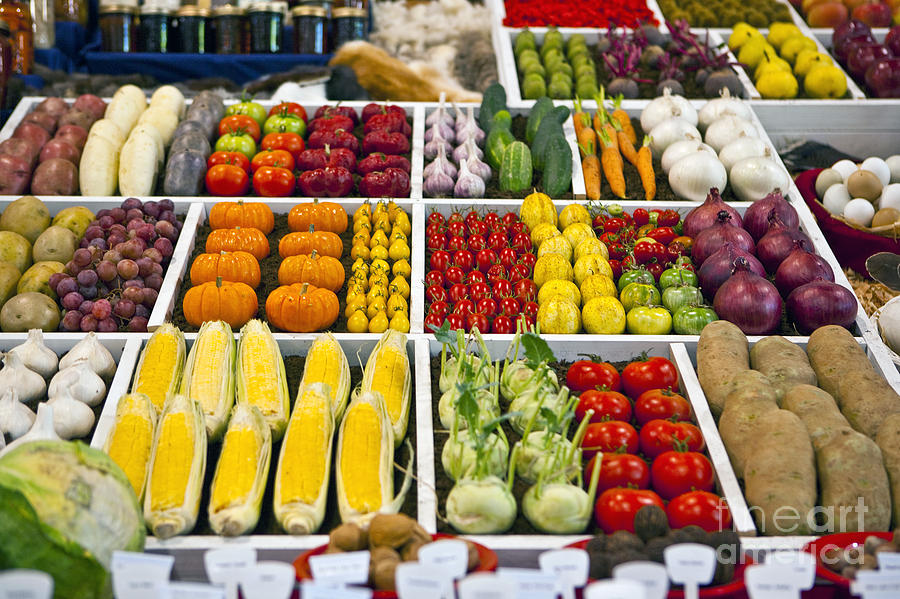 Сх рынки. Плодово-овощная продукция. Рынок сельхозпродукции. Рынок сельскохозяйственной продукции. Овощи на рынке.