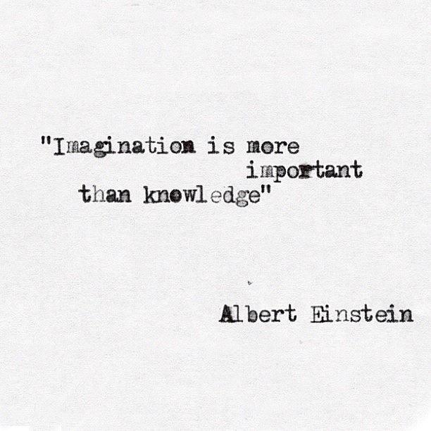 Albert Einstein Photograph - #quotes #albert #einstein by Artem Instagrammer