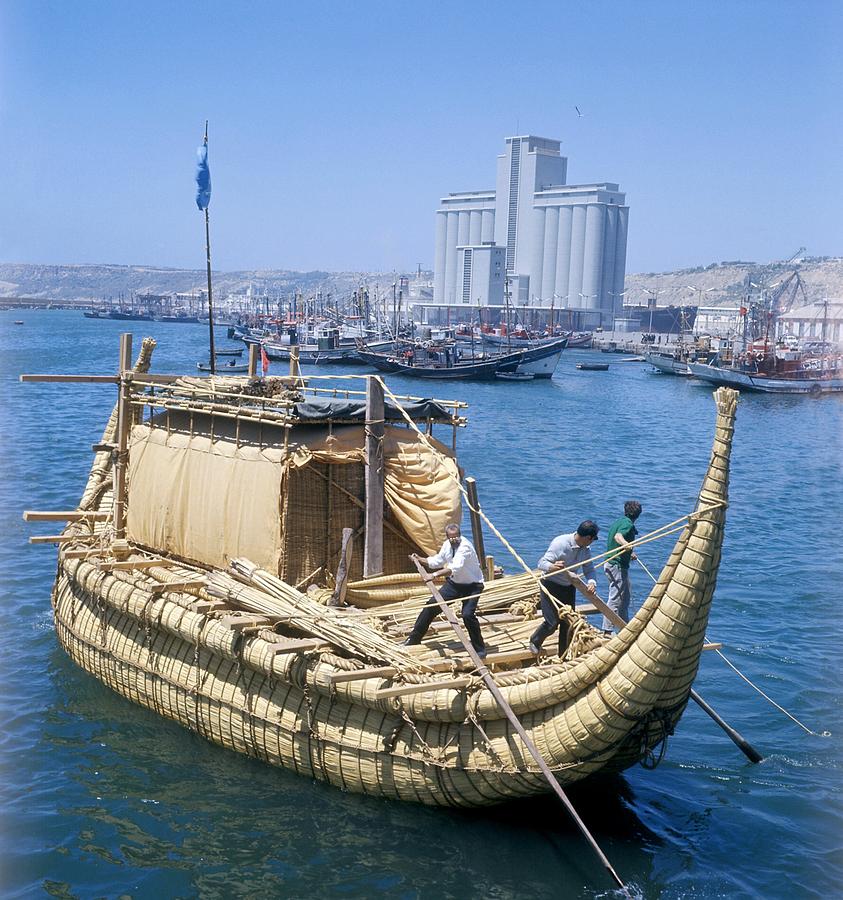 papyrus reed boats papyrus reed boats