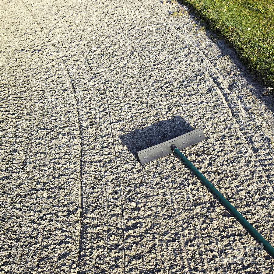 List 103+ Pictures How To Hit Out Of A Sand Trap Sharp