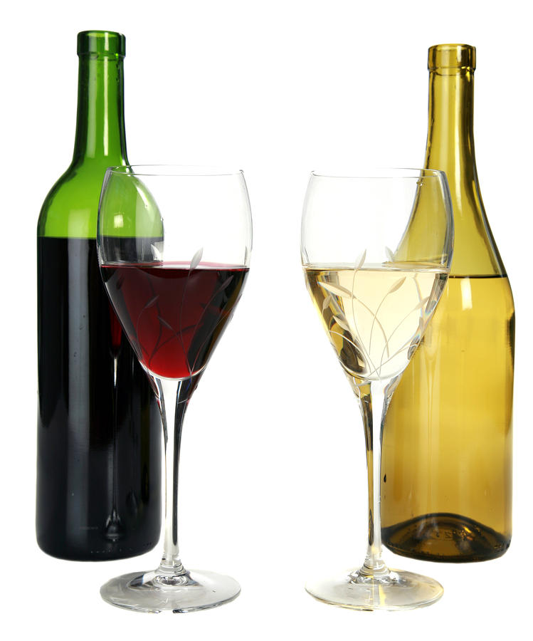 http://images.fineartamerica.com/images-medium-large/red-wine-and-white-wine-in-cut-crystal-wine-glasses-michael-ledray.jpg