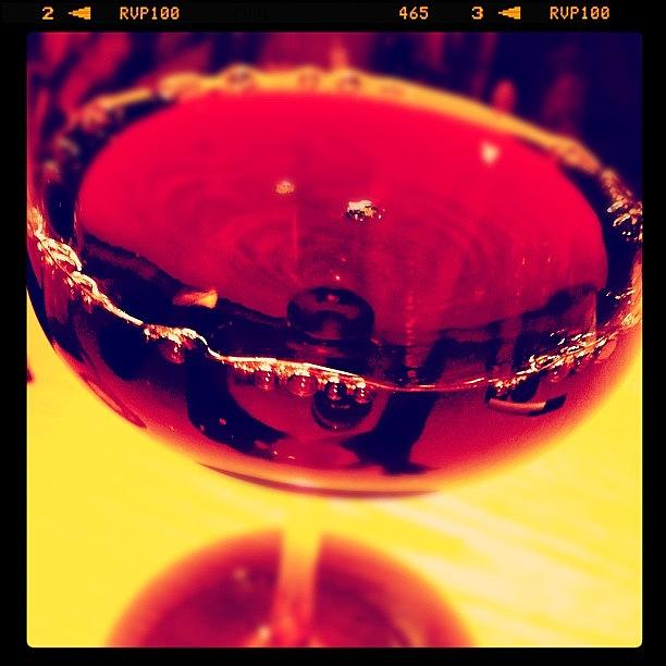 Wine Photograph - #red #wine #pinotnoir #elpaso #texas by Andrew Jushiah Espinosa