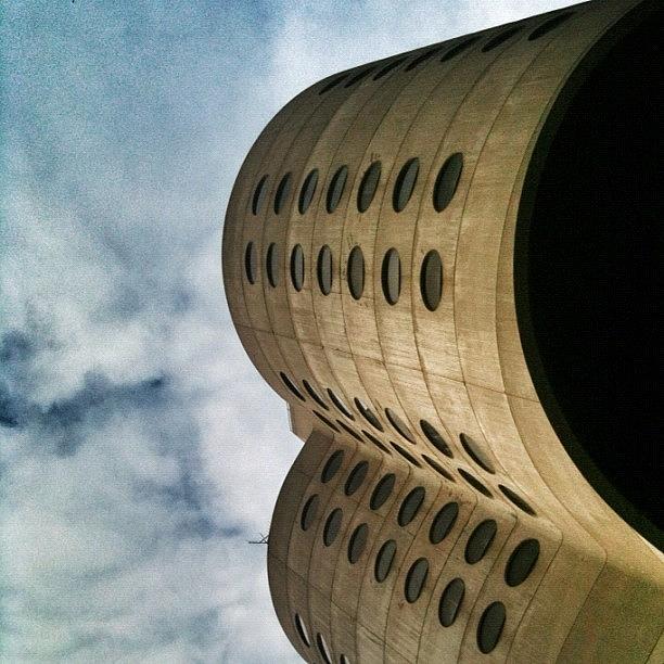 roachbytes chicago chitown Photograph by James Roach Fine Art America