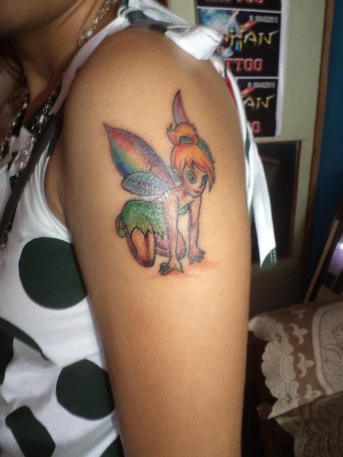Tattooist Annu Rathore on LinkedIn: #theartthatdieswithyou #tattooistannu  #tattooart #meaningfultattoos…