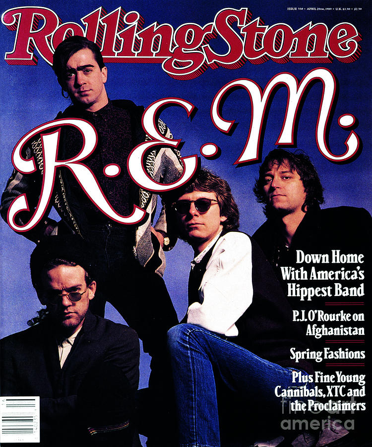 rolling stone flood album review