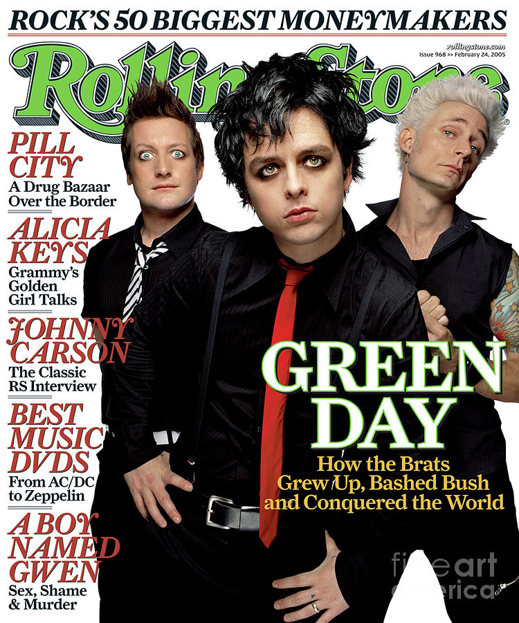 rolling-stone-cover-volume-968-2-24-2005