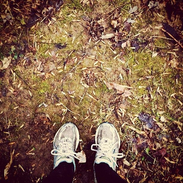 Cool Photograph - #runner #run #running #crosscountry by Marisag ☀✌