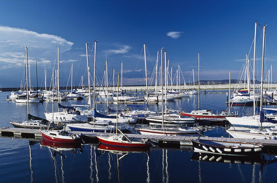 https://images.fineartamerica.com/images-medium-large/sailboats-moored-in-harbor-marina-axiom-photographic.jpg