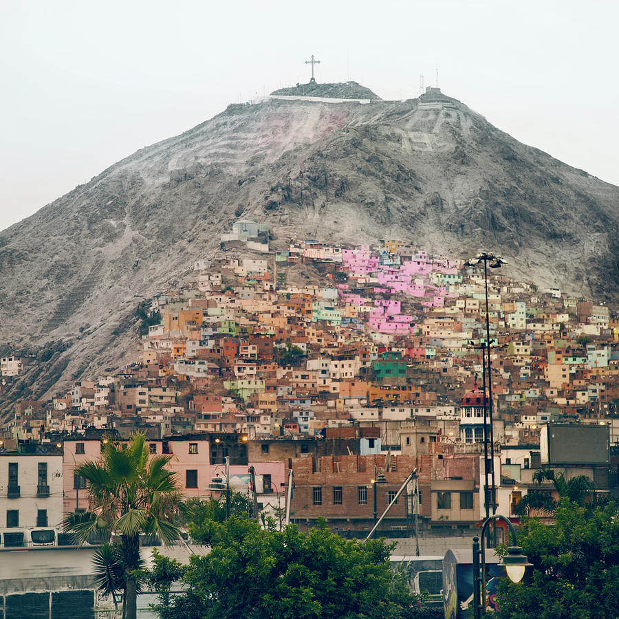 san cristobal sex chat Contactos para gays de san cristóbal de las casas gratis con chat años soy de san cristobal de las casas chiapas me gusta leer ,escuchar musica. san cristobal sex chat Contactos para gays de san cristóbal de las casas gratis con chat años soy de san cristobal de las casas chiapas me gusta leer ,escuchar musica.