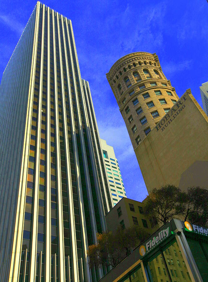 quality macs san francisco quality macs san francisco