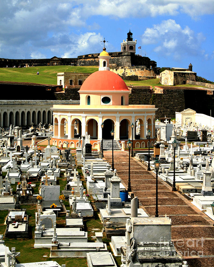 San Juan View Photograph by Perry Webster - Fine Art America