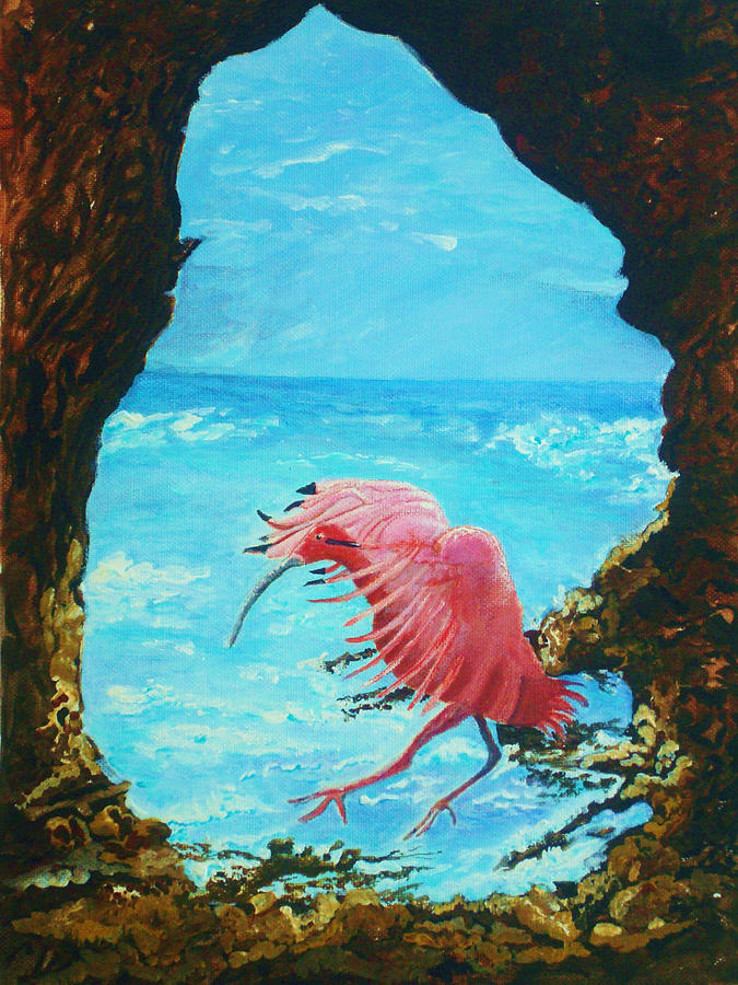 Ibis painting. Пейзаж в ибисе. Красивый картины из Ибиса. Пейзаж в Ибис пейнт. Картины для Ибис пейнт.