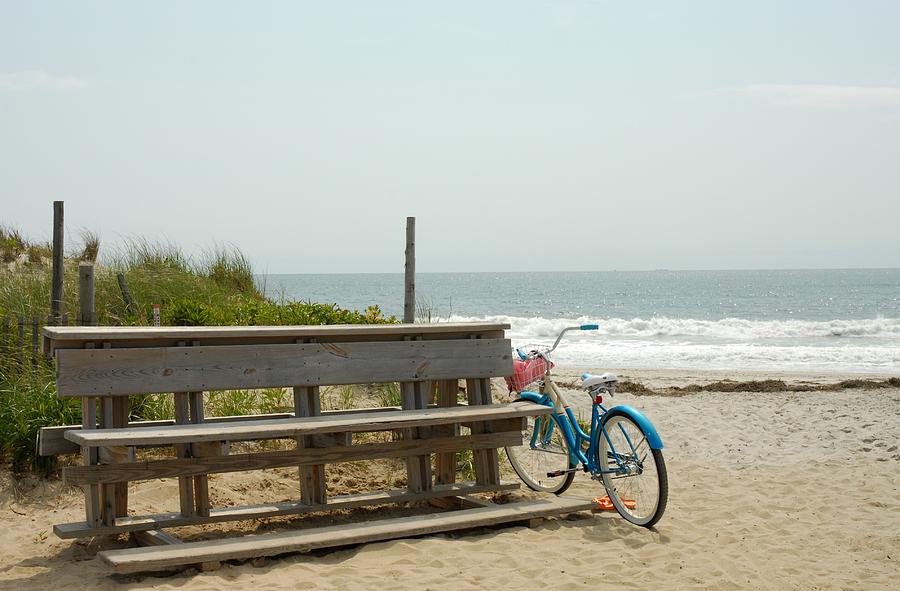 Sea Shore 139 Photograph by Joyce StJames - Fine Art America