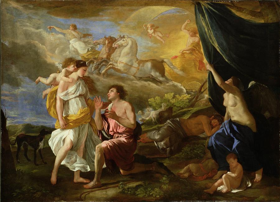 selene-and-endymion-nicolas-poussin.jpg