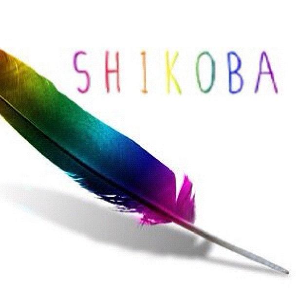 Shikoba Photograph - Shikoba Native American Wisdom by Shikoba Photography