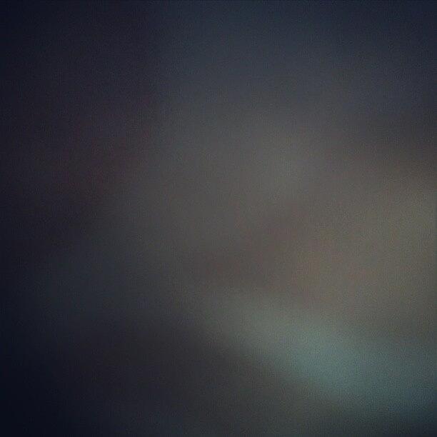 Instagram Photograph - Smoke by Artem Instagrammer