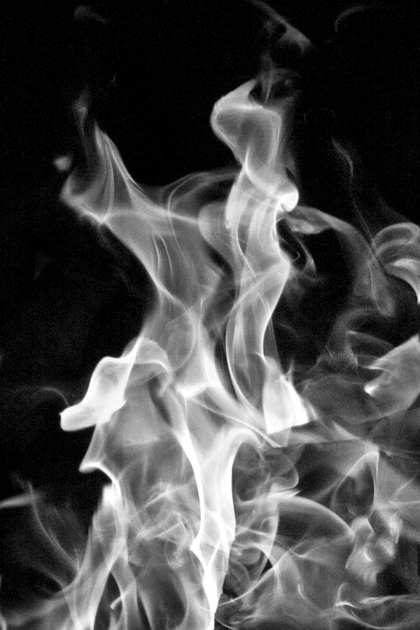 smoke or fire the speakeasy rar download
