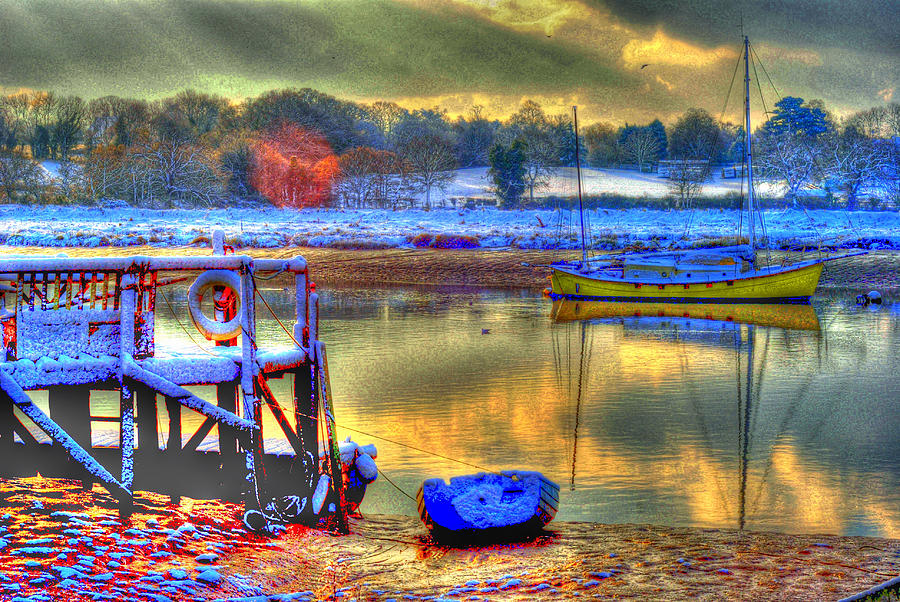 With Every Sunset by Jane S. Lake With Every Sunset by Jane S. Lake