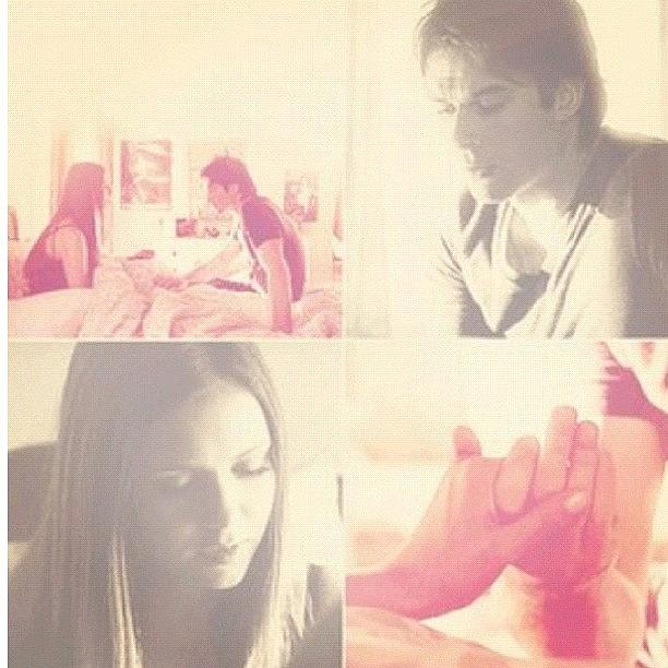 So, Lets See:
• The Delena Scene Photograph by Lily McQueen