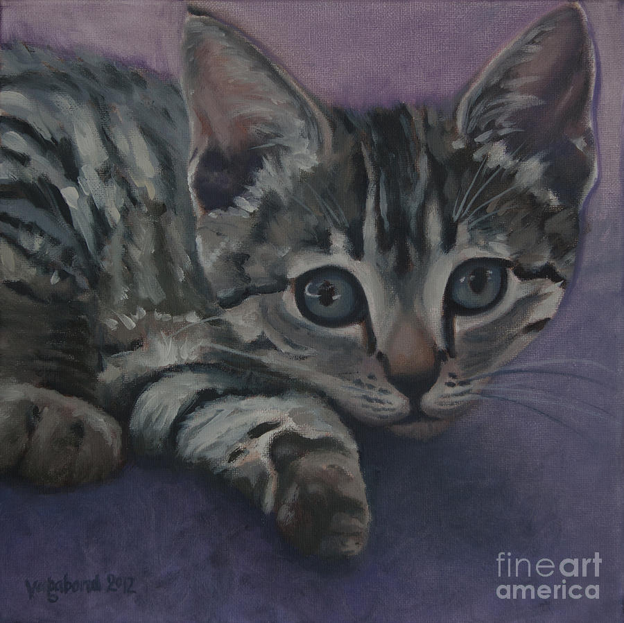 Soffe by Suzn Smith Soffe by Suzn Smith