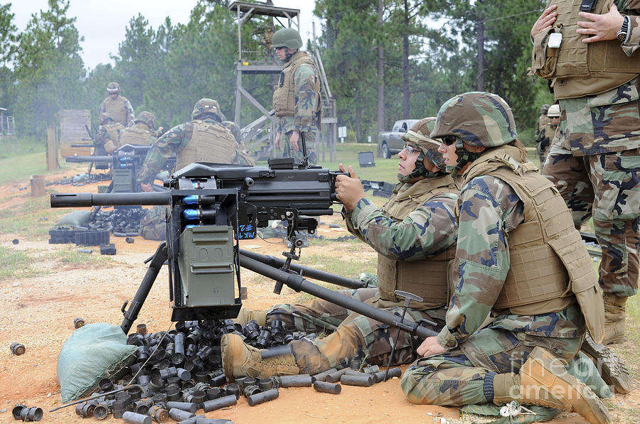 mk 19 grenade launcher mk 19 grenade launcher