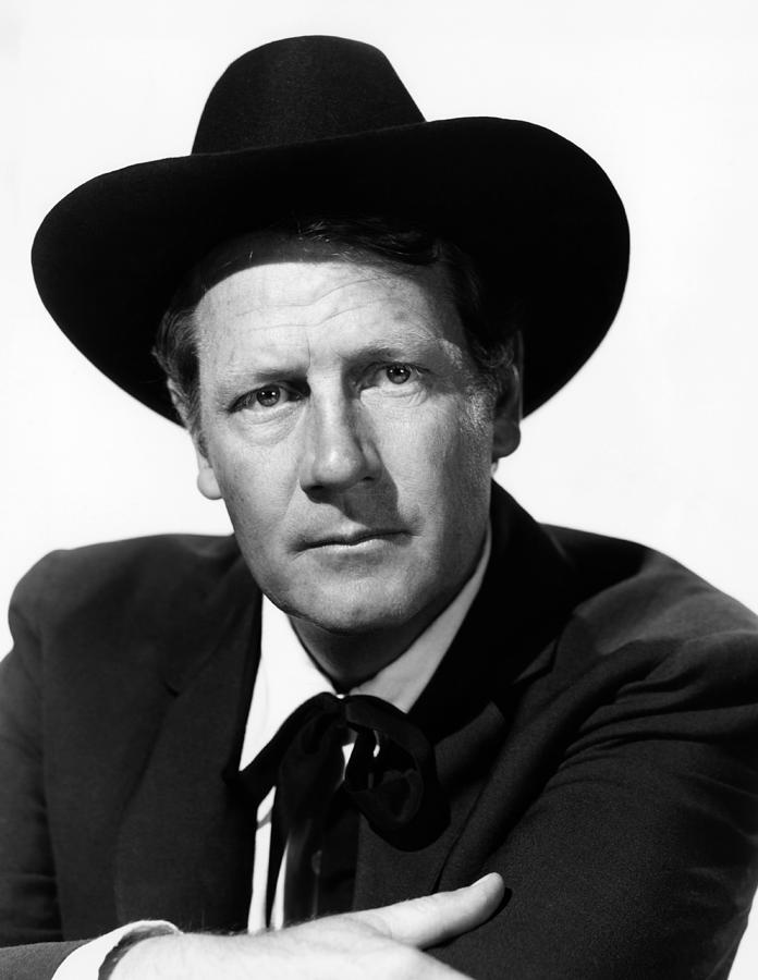 stars-in-my-crown-joel-mccrea-1950-photograph-by-everett-fine-art