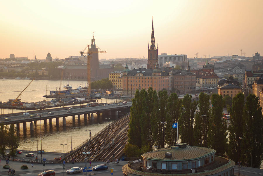 stockholm-summer-night-photograph-by-joakim-loxdal