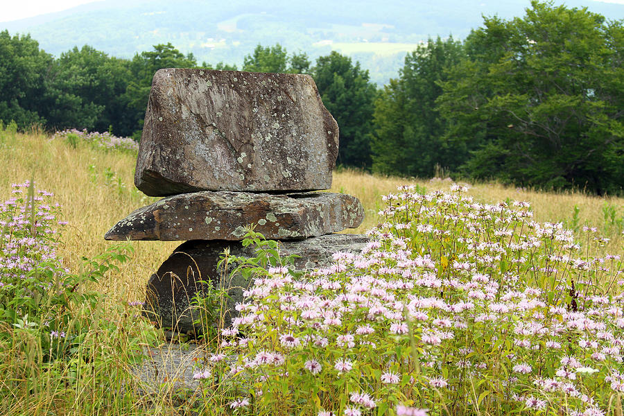 Stonehenge PA by Jose Rodriguez Stonehenge PA by Jose Rodriguez