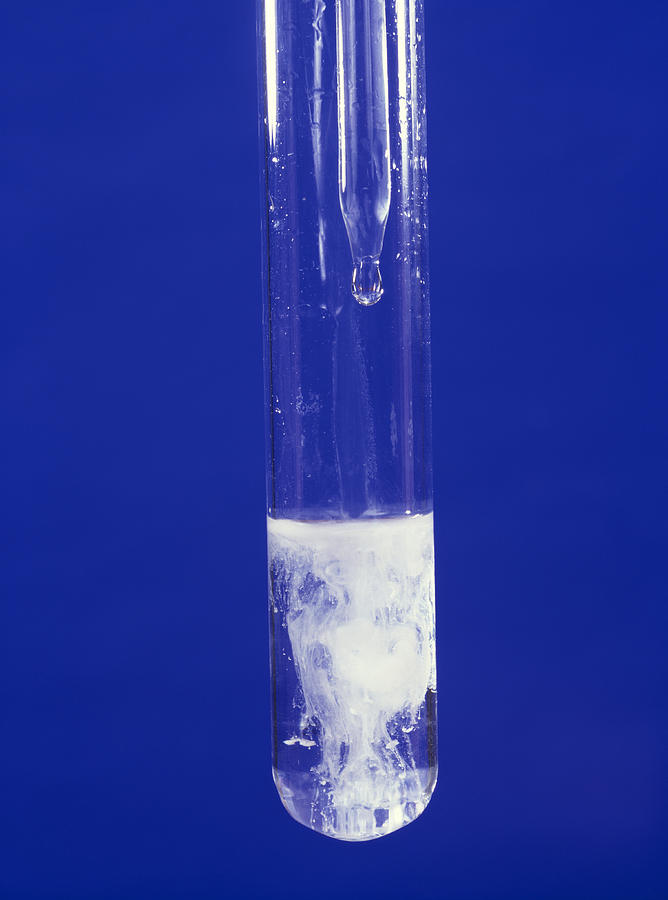 Реакция сульфита с водой. Сульфат: baso4(сульфат бария). Сульфат бария осадок. Baso4 цвет осадка. Baso4 2 осадок.