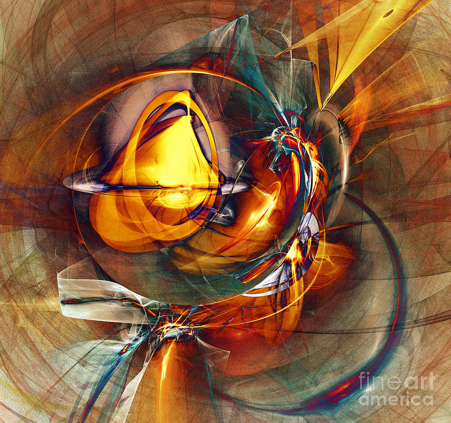 type to learn sunburst digital type to learn sunburst digital