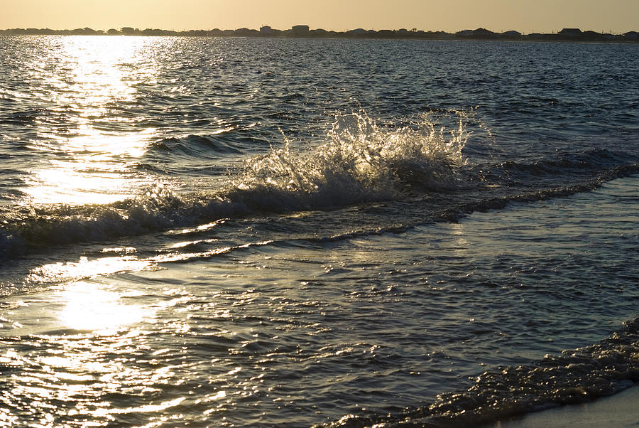Surf by Jason Pryor Surf by Jason Pryor