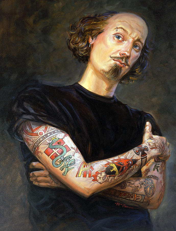 tattooed-shakespeare-mathew-mcfarren.jpg