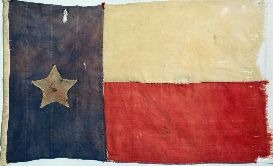 March 6, 1836 | Off Topic | Texas Fishing Forum