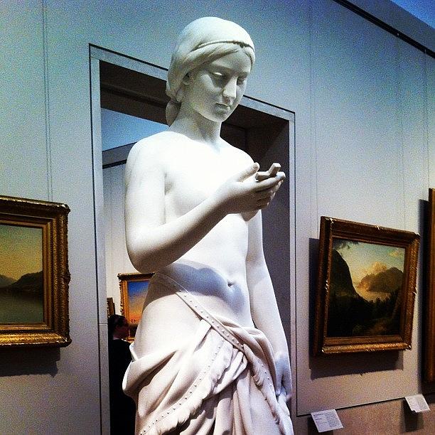 Texting, 32 Bc Photograph by T C