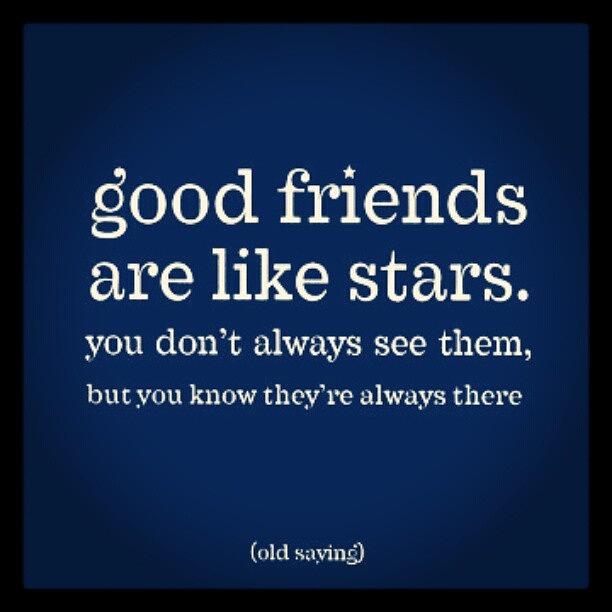 Typography Photograph - Thats So True #quotes #life #friends by Paul Petey