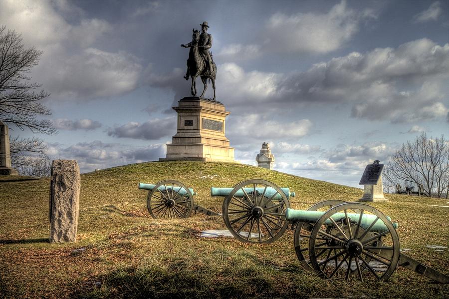 gettysburg-battlefield-photo-hot-sex-picture